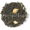 China Jasmine Special Grade from SpecialTeas
