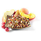 Superfruit Unity from Teavana