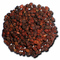 Five Taste from Puripan