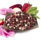 Weight To Go! from Teavana