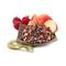 Peachberry Jasmine Sutra from Teavana