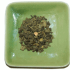 Magnolia Oolong from Stash Tea Company