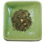 Magnolia Oolong from Stash Tea Company