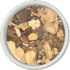Orange Zephyr from Tealuxe