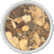 Orange Zephyr from Tealuxe