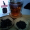 Darjeeling 2nd flush from Babington's