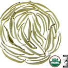 Ancient Yellow Buds from Rishi Tea