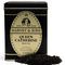 Queen Catherine from Harney & Sons