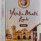 Yerba Mate Royale Chai from Wisdom of the Ancients