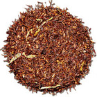Belgian Chocolate Rooibos from Culinary Teas