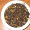 Lemon Basil Oolong from Tea Zing
