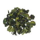 Ti Kwan Yin from Dragon Pearl Whole Teas