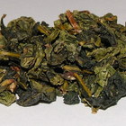 Ben Shan Oolong from Tealand.sk
