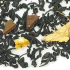 Gingerbread from Adagio Teas