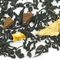 Gingerbread from Adagio Teas