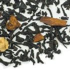 Candy Apple from Adagio Teas