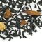 Candy Apple from Adagio Teas