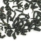 Lapsang Souchong from Adagio Teas