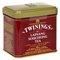 Lapsang Souchong (loose leaf) from Twinings