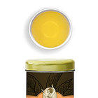 Peach Ginger from Zhena's Gypsy Tea