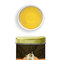 Peach Ginger from Zhena's Gypsy Tea