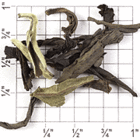 Lapsang Souchong Black Dragon (ZS90) from Upton Tea Imports