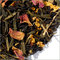Emperor's Seven Treasures from The Tea Table