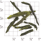 Gyokura from Upton Tea Imports