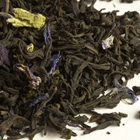 Earl Grey Blue Flower (TE16) from Upton Tea Imports