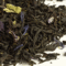 Earl Grey Blue Flower (TE16) from Upton Tea Imports
