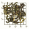 Arya Estate Early Flush FTGOP1 Ex1 from Upton Tea Imports