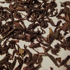 Darjeeling Second Flush Puttabong Estate from In Pursuit of Tea