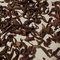 Darjeeling Second Flush Puttabong Estate from In Pursuit of Tea