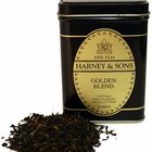 Golden Blend from Harney & Sons