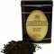 Golden Blend from Harney & Sons