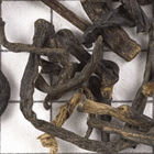 Hubei Province Keemun Ji Hong from Upton Tea Imports