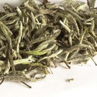China Yin Zhen Bai Hao Downy White Pekoe (ZW80) from Upton Tea Imports