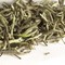 China Yin Zhen Bai Hao Downy White Pekoe (ZW80) from Upton Tea Imports