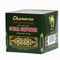 Special Gunpowder Green from Camel