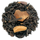 Marron Chocolat from Lupicia