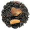 Marron Chocolat from Lupicia