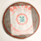 Yunnan Chi Tse Beeng Puerh (Spring Bud) from Dream About Tea