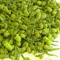 Premium Matcha Genmai-cha from Upton Tea Imports