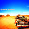 AAA Roadside Assistance from Adagio Teas