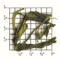 TT95: Formosa Special White Tea from Upton Tea Imports