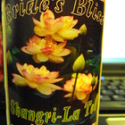 Bride's Bliss from Shangri-La Tea