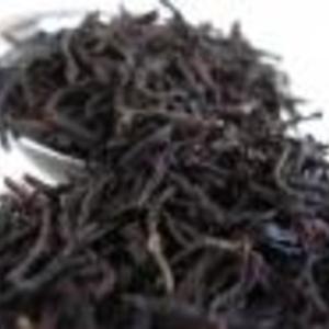 Supreme Ceylon BOP from Adore Tea