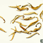 Yunnan Golden Needle from Andao