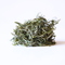 Jin Shan from Harney & Sons