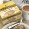 Everyday Tea (old blend) from Twinings